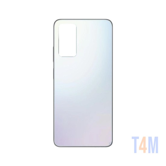 Back Cover Xiaomi Redmi Note 11 Pro Polar White